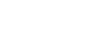 ThinkyLab
