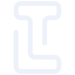 tl_line_ghost_th