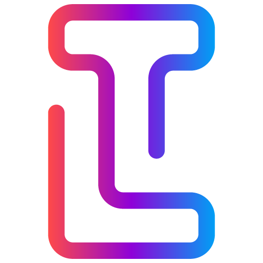 ThinkyLab
